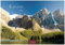 Kanada 2024 S 24x35cm