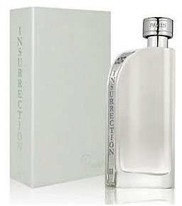 Reyane Tradition Insurrection II Pure Eau de Toilette 90ml