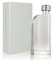 Reyane Tradition Insurrection II Pure Eau de Toilette 90ml