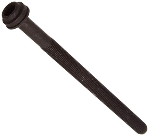 Elring 586.360 ECROUS et Boulons