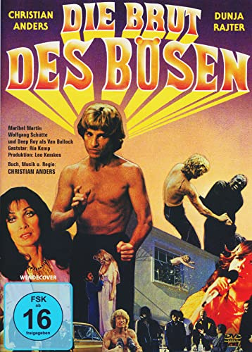 Media Target Distribution GmbH