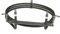Ufixt AEG Replacement Fan Oven Cooker Heating Element (2500w) (3 Turns)
