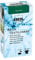 KREUL 98539 - Batik-Textilfarbe Dark Green, 70 g, Farbpulver zum Batiken und Färben von Textilien