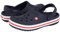 Crocs Crocband Clog 45-46 EU Navy
