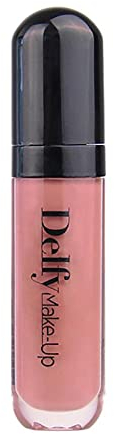 Delfy 3D Volume Lipgloss, Magnolie