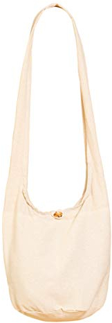 PANASIAM Shoulderbag Uni natural L