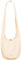 PANASIAM Shoulderbag Uni natural L