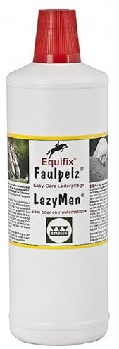 PFIFF 100774 Equifix® Faulpelz, 750
