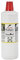 PFIFF 100774 Equifix® Faulpelz, 750