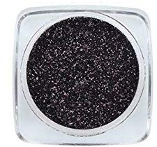AQUAPURITY - PHOERA Glitter Eyeshadow Palette Loose Pigment Powder in 12 Metallic Colors Long Lasting Shimmer Eye Makeup - Cruelty Free & Vegan - 302 Beloved