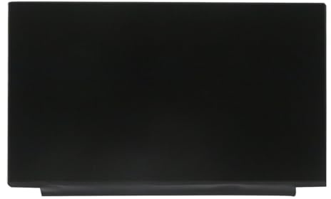 Lenovo LCD Panel FHD 15.6, 01YN134, 01YN132, FRU01YN132, 01
