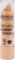 benecos Cover Stick beige