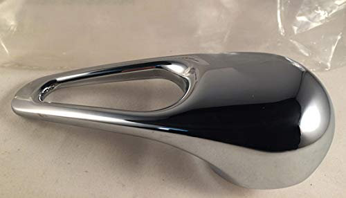 Mamoli Ricambio Leva Maniglia Cromo Lavabo/Bidet 90970