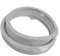 REPORSHOP - Goma Fuelle Puerta Lavadora Zanussi Electrolux Aeg 1320041906