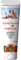 Crem-Balsam mit Sanddorn & Mumijo Hautregeneration Hautschutz 100 g