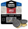 KontrolFreek Apex Legends Performance Thumbsticks für PlayStation 5 (PS5) und PlayStation 4 (PS4) | 2 High-Rise, Hybrid