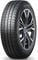 TOURADOR Sommerreifen 185 R 14 C TL 102/100S X WONDER VAN 8PR BSW