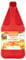 Essentially Catering Tomato Ketchup 4.5kg
