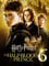 Harry Potter and the Half-Blood Prince