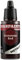 The Army Painter, Warpaints Fanatic Metallics Peinture acrylique simple rouge pour loisirs miniatures Peinture de qualité pour jeux de guerre miniatures