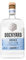 Dockyard Vodka, 70 cl - Traditional Handcrafted in Small Batches, Carefully Distilled, Charcoal Filtered - Gift for Men and Women, Birthday Alcohol Gifts by Copper Rivet Distillery