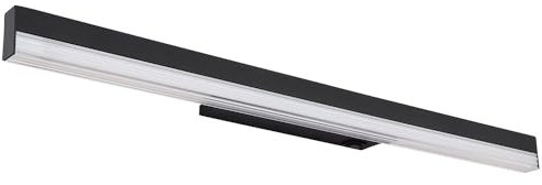 Wall Light Wall Lamp Hallway Light Bedroom Lamp LED 3000 K to 6000 K L 60 cm