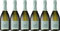Schloss Vaux Vaux Riesling Sekt 2022 Brut (herb) (6 x 0.75 l)