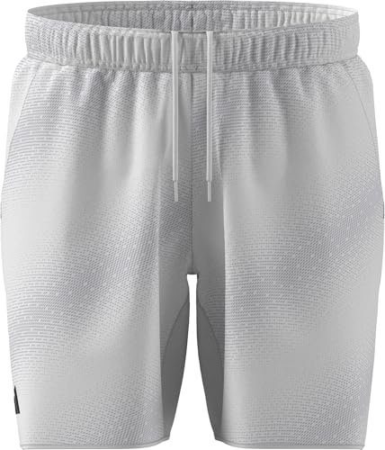 Adidas Herren Shorts Club Tennis Graphic Shorts