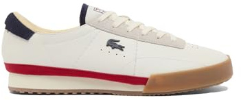 Lacoste Aura Weiß 42 EU