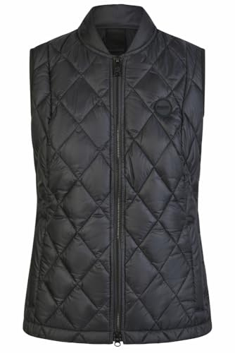 Pikeur - Damen Stepp Weste 1001 Selection - Summer 2026