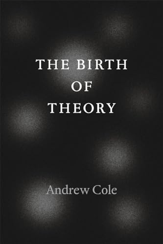 University of Chicago Press
