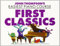 John Thompson's Piano Course: First Classics.