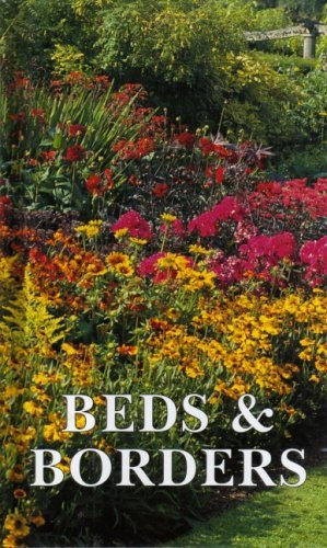Beds and Borders
