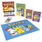 Pokémon Mega Puzzle Collection
