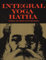Integral Yoga Publications
