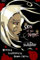 Skin of the Night (The Sick Rose Vampires)