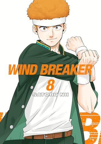 Kodansha USA Publishing