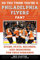 So You Think You're a Philadelphia Flyers Fan?: Stars, Stats, Records, and Memories for True Diehards (So You Think You're a Team Fan)