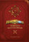 Hearthstone: Innkeeper's Tavern Cookbook
