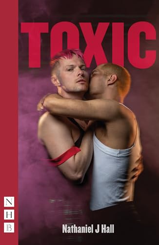 Nick Hern Books