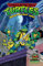 Teenage Mutant Ninja Turtles Heros in a Half-Shell 1 (The Teenage Mutant Ninja Turtles)