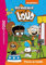 Bienvenue chez les Loud 12 - Photos de famille