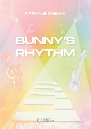 Bunny's Rhythm