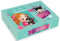 Coffret Mes adorables histoires de chatons: Avec un recueil et une jolie peluche