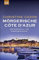 Mörderische Côte d'Azur: Der erste Fall für Kommissar Duval (Kommissar Duval ermittelt, Band 1)