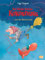 Der kleine Drache Kokosnuss und die Wetterhexe (Die Abenteuer des kleinen Drachen Kokosnuss, Band 8)