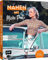 Nähen mit Mieke Fraatz – Back to the 80s: Kleidung in den Größen 34–44 – Mit 6 Schnittmusterbogen