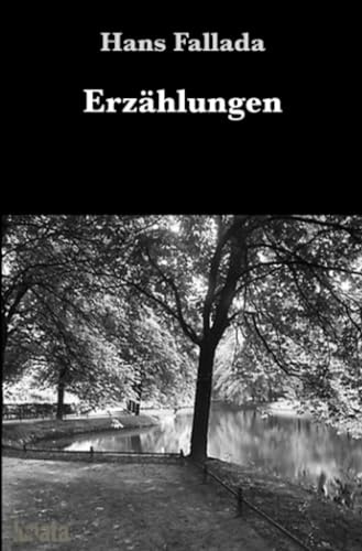epubli