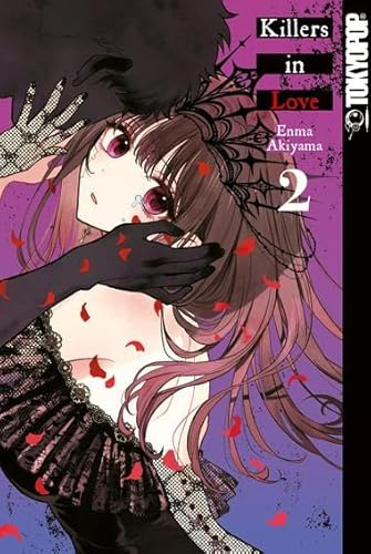 TOKYOPOP GmbH