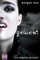 The Vampire Journals - Geliebt: Band 2 (Baumhaus Verlag)